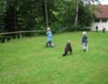 img_0115.jpg