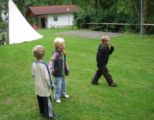 img_0117.jpg