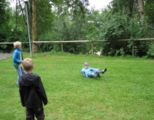 img_0119.jpg
