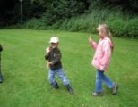img_0123.jpg