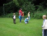 img_0128.jpg