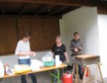 img_0152.jpg