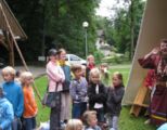 img_0156.jpg