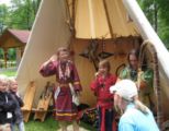 img_0157.jpg