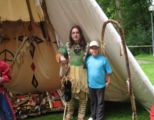 img_0161.jpg