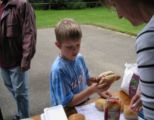 img_0193.jpg