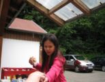 img_0201.jpg
