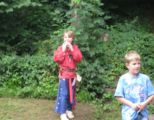img_0207.jpg