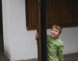 img_0209.jpg