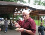 img_0213.jpg
