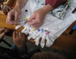 img_0221.jpg