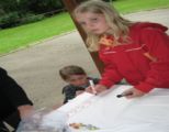 img_0224.jpg