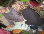 img_0226.jpg