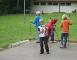 img_0236.jpg