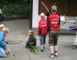 img_0243.jpg