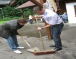 img_0264.jpg