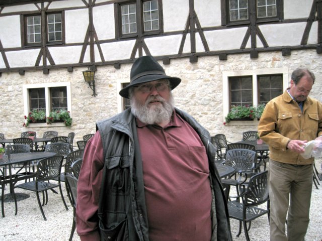 img_0642.jpg