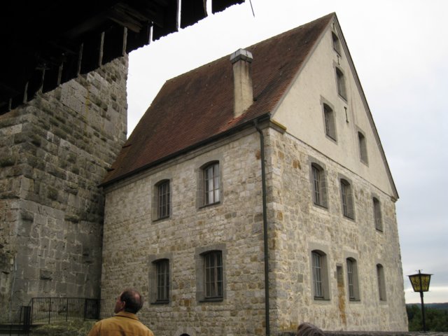 img_0644.jpg