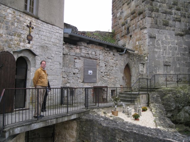 img_0646.jpg
