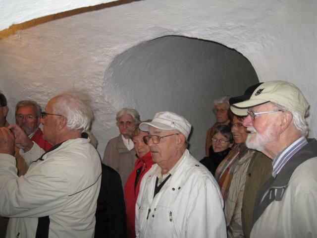 img_0653.jpg
