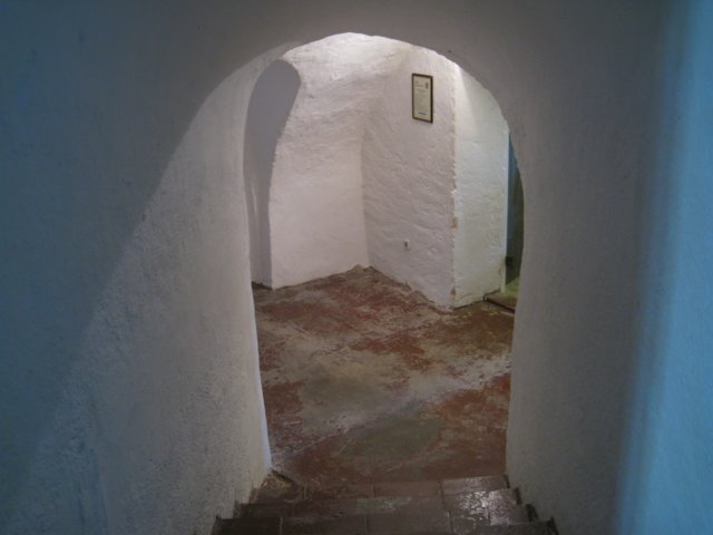 img_0670.jpg