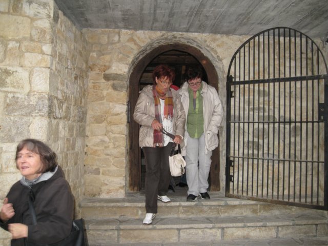 img_0674.jpg
