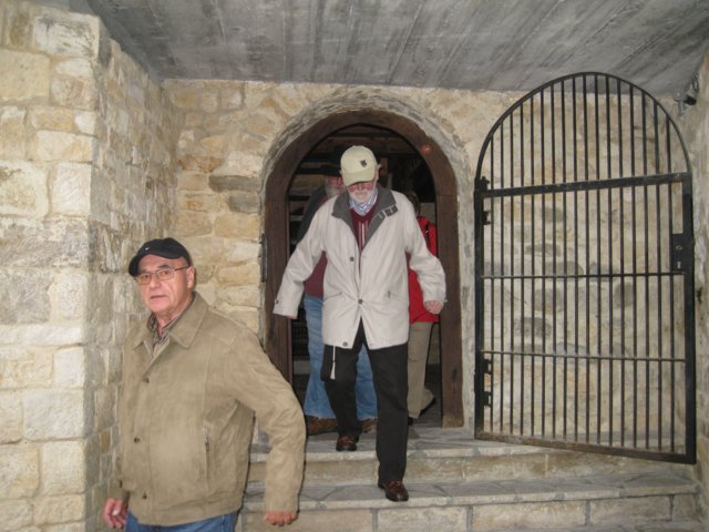 img_0675.jpg