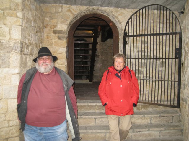 img_0676.jpg
