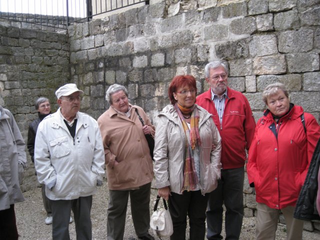 img_0677.jpg