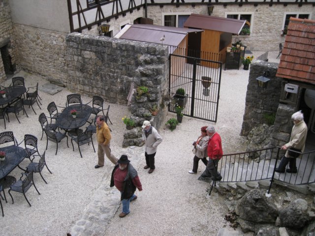 img_0695.jpg