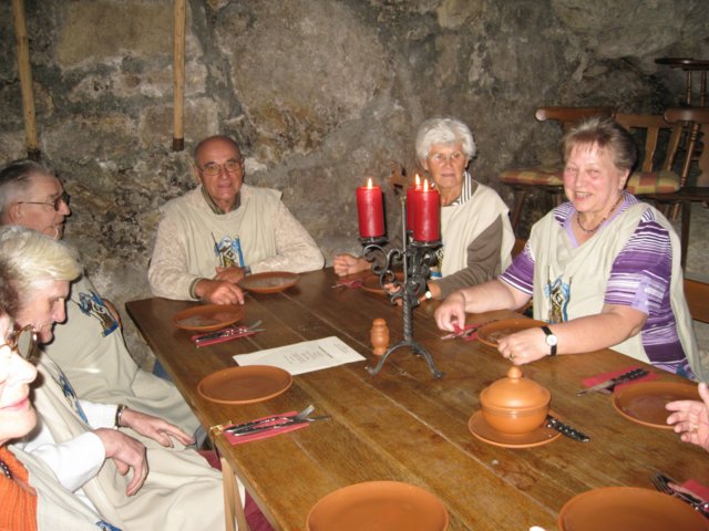 img_0700.jpg