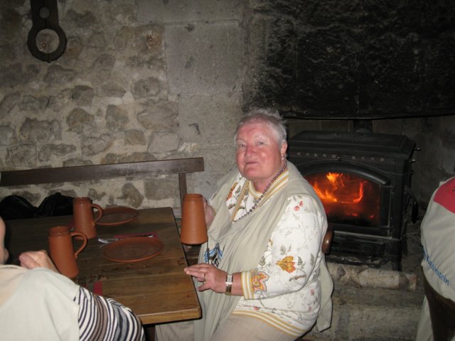 img_0715.jpg