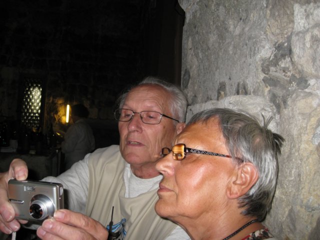img_0717.jpg