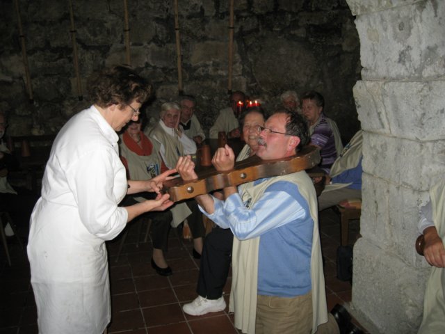 img_0780.jpg