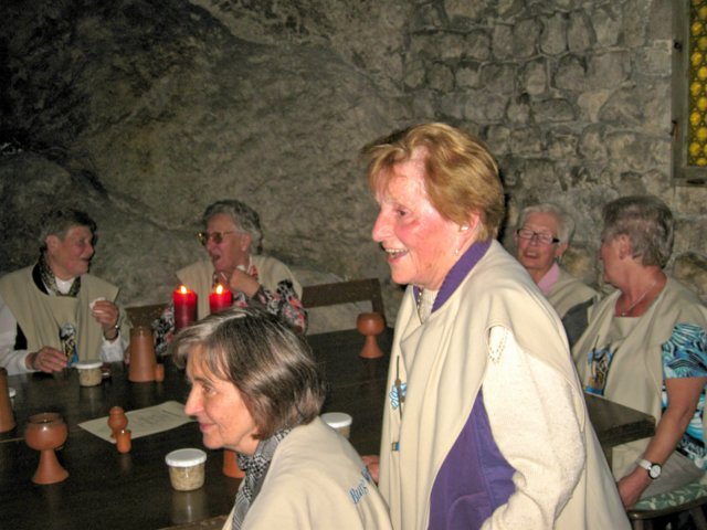 img_0798.jpg