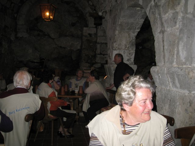 img_0803.jpg