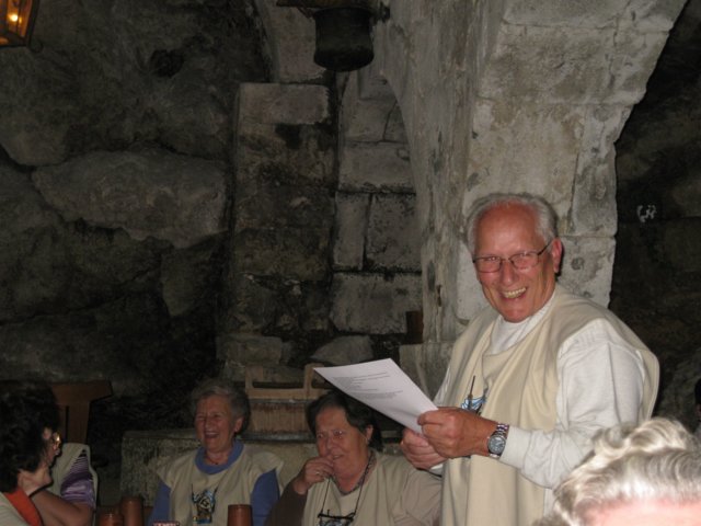 img_0806.jpg