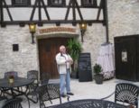 img_0640.jpg