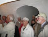 img_0653.jpg