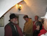 img_0655.jpg