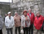 img_0677.jpg