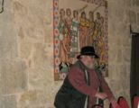 img_0688.jpg