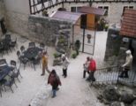 img_0695.jpg