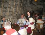 img_0698.jpg