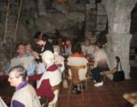 img_0699.jpg