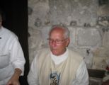 img_0740.jpg