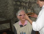 img_0745.jpg