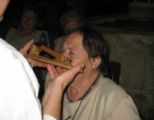 img_0749.jpg