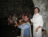 img_0781.jpg