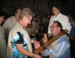 img_0795.jpg